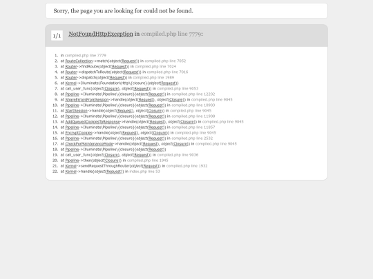 img/fancybox/fancybox_overlay screenshot