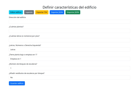 FilVict/FilVict2 screenshot