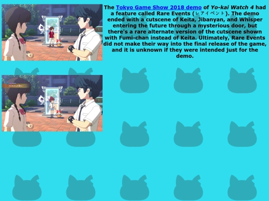 factYW004 screenshot