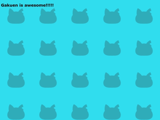factYW005 screenshot