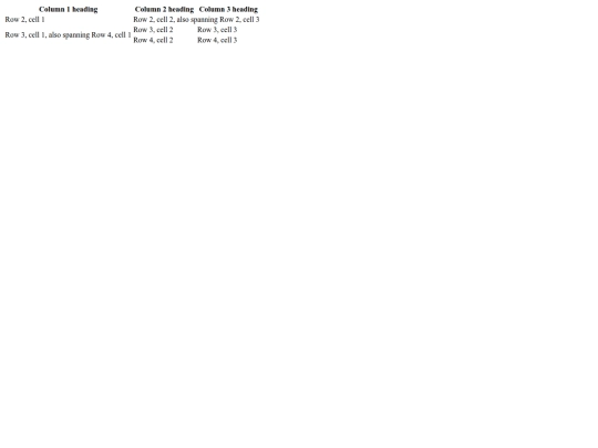 shows screenshot