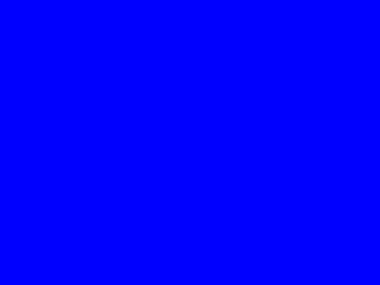 Pages/windowsxp screenshot
