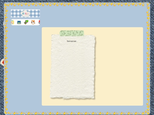 learn screenshot