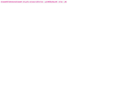init/teac_ito_edu_documents/a2 screenshot