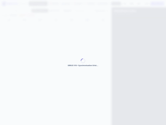 grist screenshot