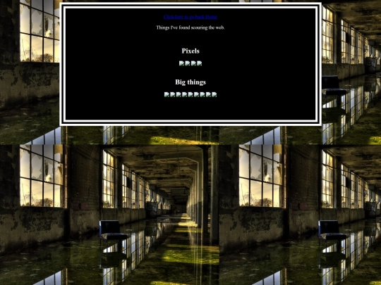 graphics screenshot