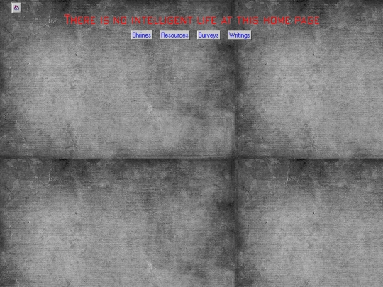 stuff screenshot