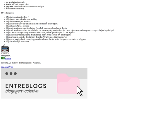 sidebar-right screenshot