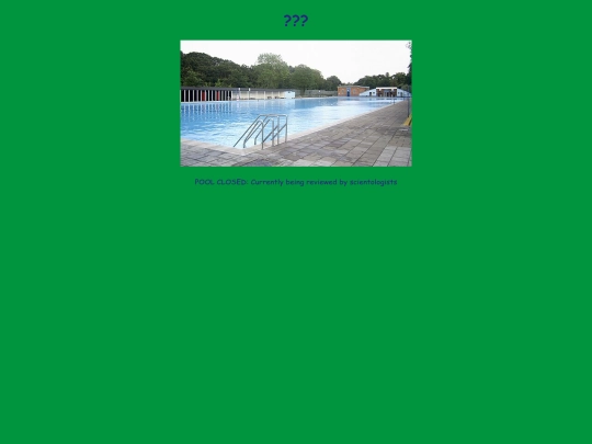 brazil screenshot