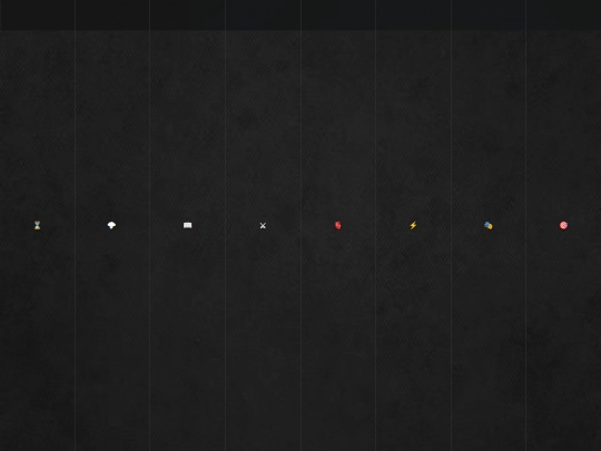 new/8-pane-iframe-layout screenshot