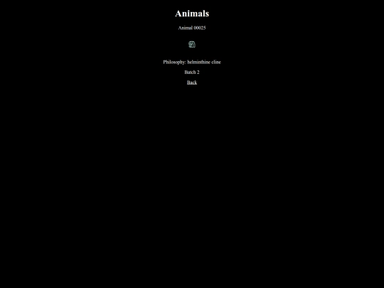sub/00025 screenshot