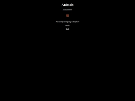 sub/00026 screenshot