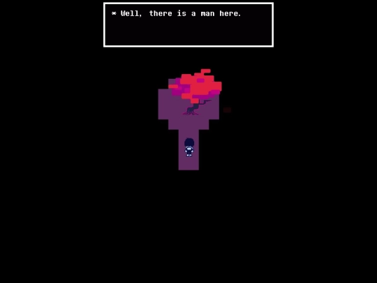 egg_room screenshot