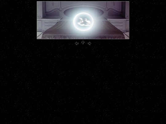 pages/image54 screenshot