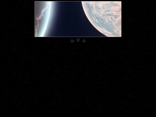 pages/image55 screenshot
