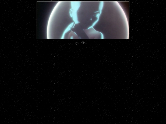pages/image56 screenshot