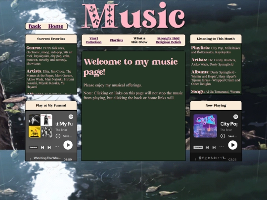 media/music/music screenshot