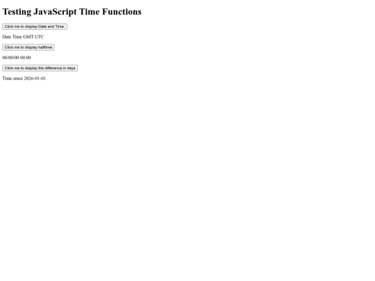 textHTML/test screenshot