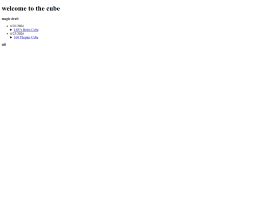 mtg screenshot