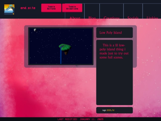 pages/projects/3d/low_poly_island screenshot