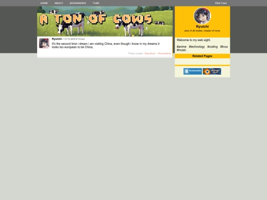 1765671337 screenshot