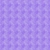 pixieguts.neocities.org avatar