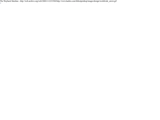 worldwide_arrow screenshot