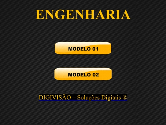 eng screenshot