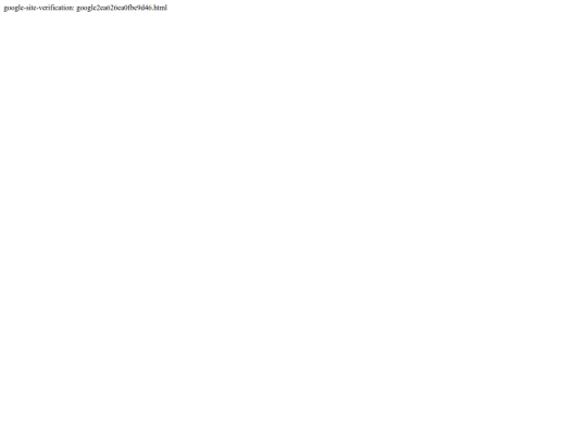 google2ea626ea0fbe9d46 screenshot