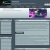 hypnospace-game.neocities.org avatar