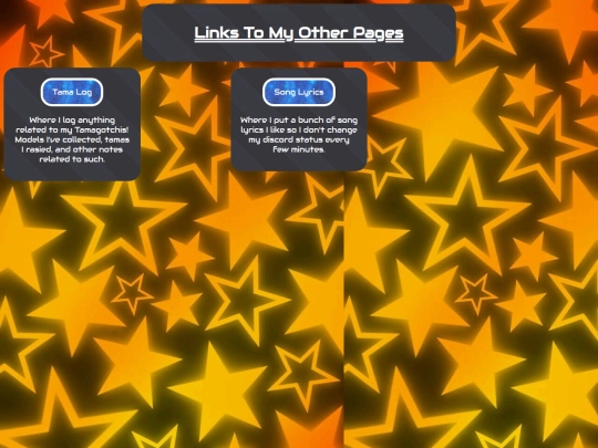 misc screenshot