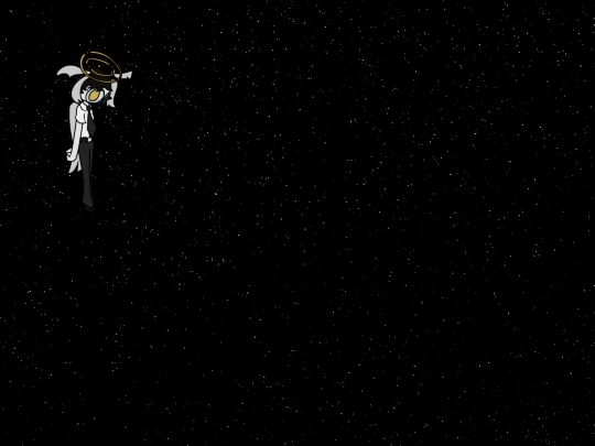 promprosal screenshot