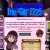 Erin's Page! avatar