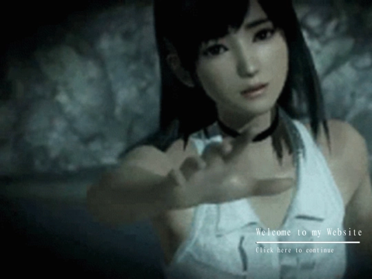 index2 screenshot