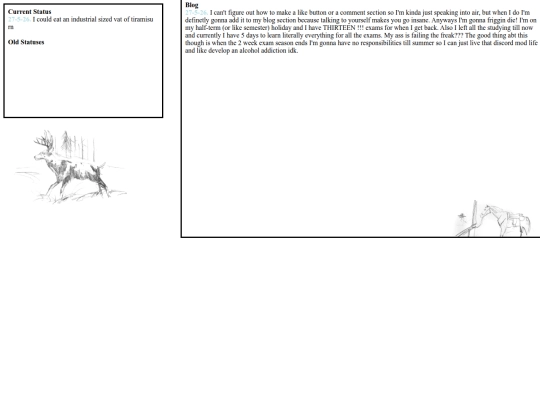 page2 screenshot