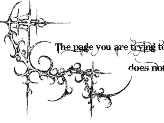 page3 screenshot