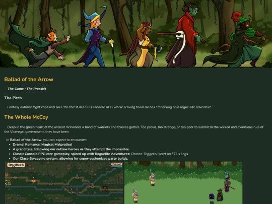 BotA/ballad_press_kit screenshot