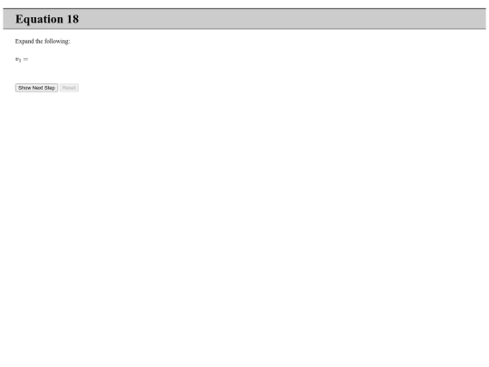 selectivitat/problemes/Sele3/indexsteps18 screenshot