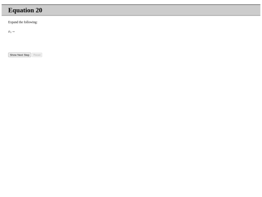 selectivitat/problemes/Sele3/indexsteps20 screenshot