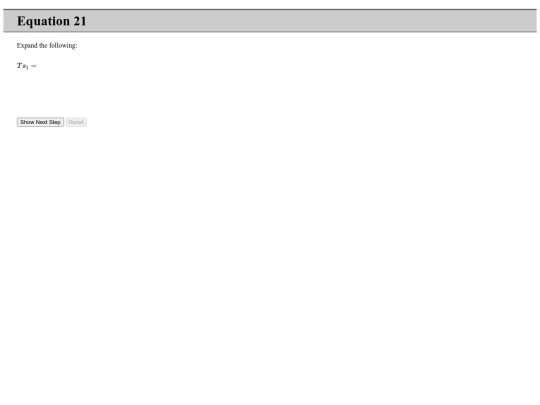 selectivitat/problemes/Sele3/indexsteps21 screenshot