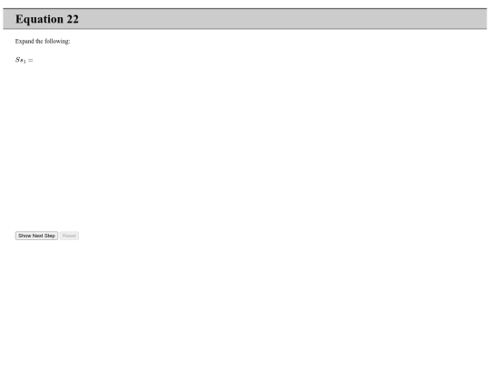 selectivitat/problemes/Sele3/indexsteps22 screenshot