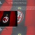 
            AC Milan Fan Page
             avatar