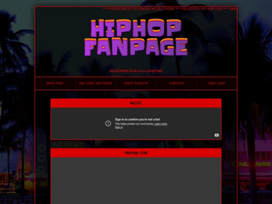 pl screenshot