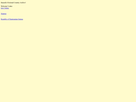 sfca screenshot