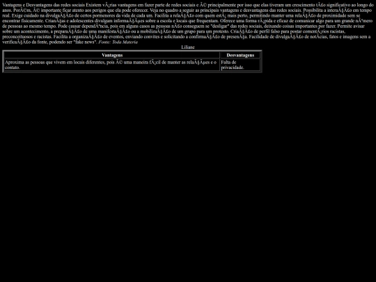 ex8 screenshot