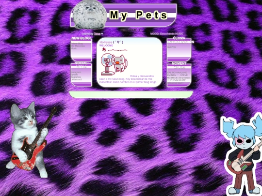 3 screenshot
