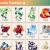Lacadia Pokédex avatar