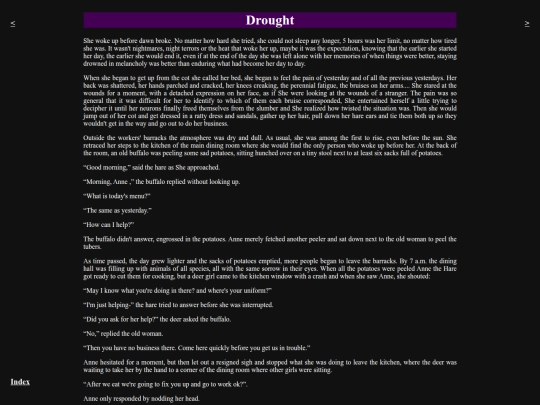 EN/Story/Legacy/11-Drought screenshot