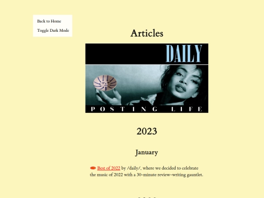 features screenshot