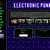 electronicpunks's avatar
